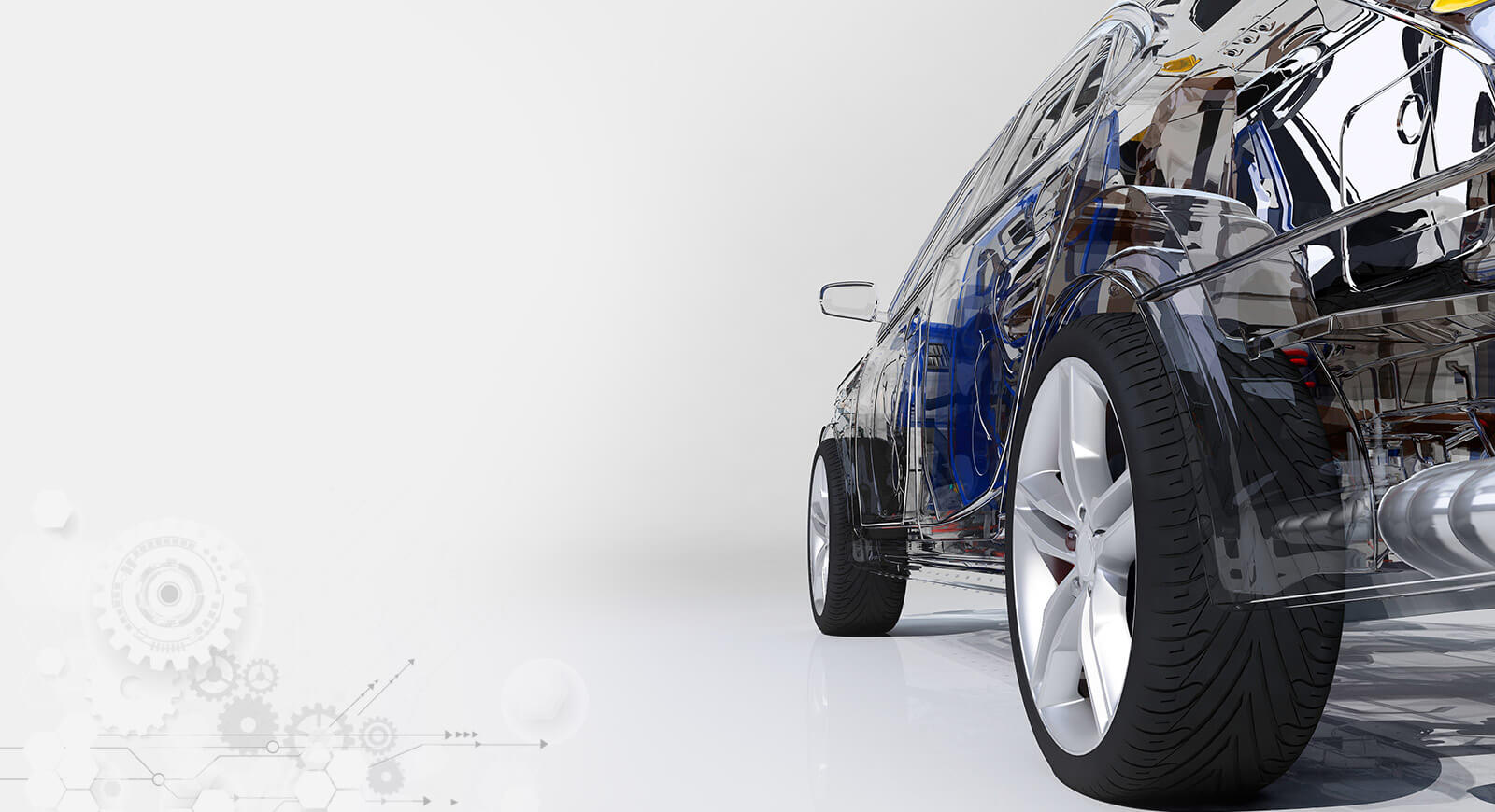 AutoDAP Banner