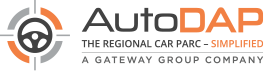 AutoDAP