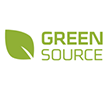 Green Source